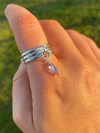 Image 3 of Charmed III