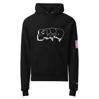 S33D Hoodie