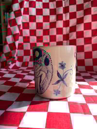 Image 3 of love in the woods