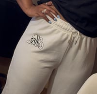 Image 2 of Honeymoon Heirloom Jogger