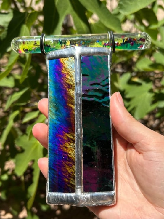 Image of Chameleon AuraScope