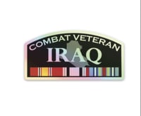 Image 14 of Sticker