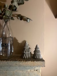 Image 3 of CHRISTMAS TREE - LRG