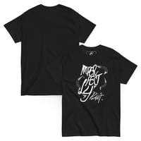 Image 1 of IMPERFECTLY Perfect Tee - B