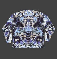 Image 1 of XL LS Ice