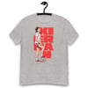 Leanne Kiernan Unisex T-Shirt