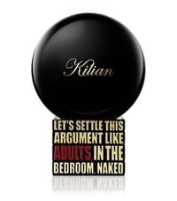 Image 3 of Kilian Discontinued EDP 10 ml Decant 