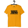 Official YBM T-Shirt (Alternate) 