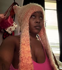 Image 2 of golden delicious