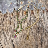 Image 5 of Zoisite Love