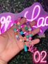 Charmed Kandy  Image 3