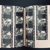 Image 6 of CINESEX PORNO X FILM 
