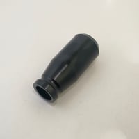 Image 5 of LTR Universal Shift Knob
