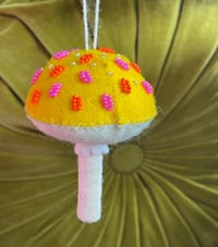 Image 2 of Sunshine Superman