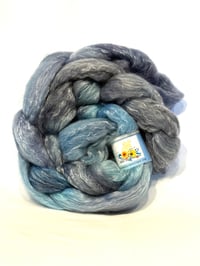 Merino/Tencel 50/50 🚲