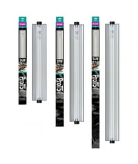 Arcadia Pro T5 UVB Kit 6%   copy