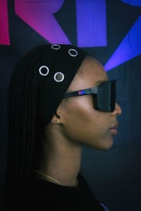 Image 2 of SK_OBSKUR