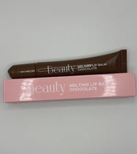 Image 5 of Beauty Squeeze Me Lip Balms