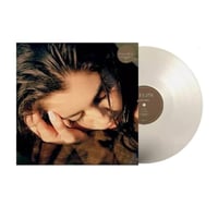 Prelude/Lauren Jauregui (Vinyl)