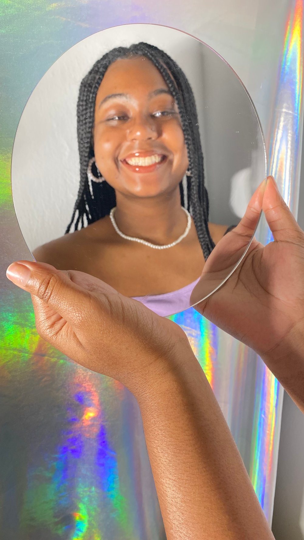 Image of HUMBLE