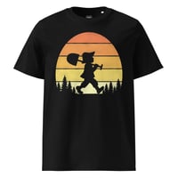 Image 2 of Sprīdītis