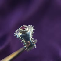 Image 3 of Court’s Ring