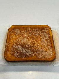 Image 3 of Salvadoran Quesadilla