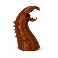 Image 3 of Tremors Movie Worm