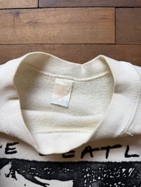 Image 2 of 80s Beatles Sz L 