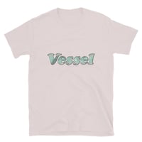 Image 6 of VESSEL Unisex T-Shirt
