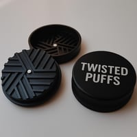 grinder 