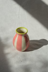Image 7 of Bud Vases