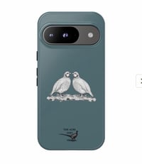 Image 5 of Partridge Tough Case (Android) 