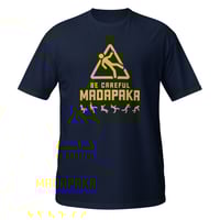 Image 3 of Be Careful Madapaka