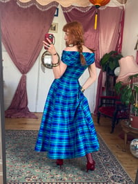 Image 5 of The Vivienne Gown