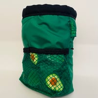 Image 2 of Large Guac