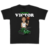 Tank For Victor Tee