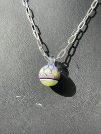 Image 2 of Amethyst Slyme