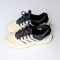 Image 1 of Adidas X_PLRBOOST