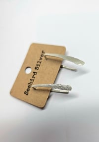 Image 2 of Moonbeam Hangers