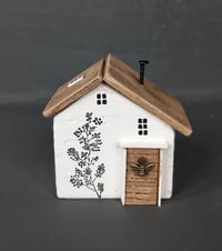 Image 3 of Beehive Cottage (made to order)