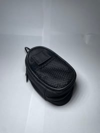 Image 3 of T1 BAG