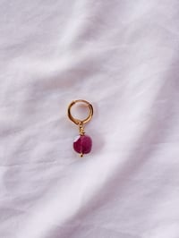 Image 2 of Créole Energie LA FIERTÉ