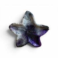 Image 7 of Starfish Trinket Dishes