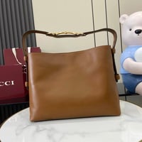 Image 11 of GG Beatrix Tote