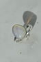 Image of Opal Wolkenring No 2