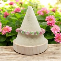 Image 3 of Mitsuri Bracelet 