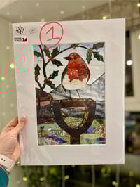 Image 1 of A4 prints