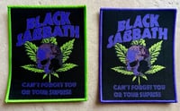 Image 6 of SweetLeaf #2