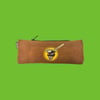Los Padres SACK (Item# 619)